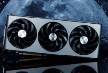 如何正确设置  显卡 垂直同步 参数